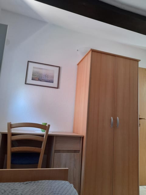 Apartman Jeger Apartment in Istria County