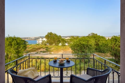 Dandelion apartments Apartment in Chania