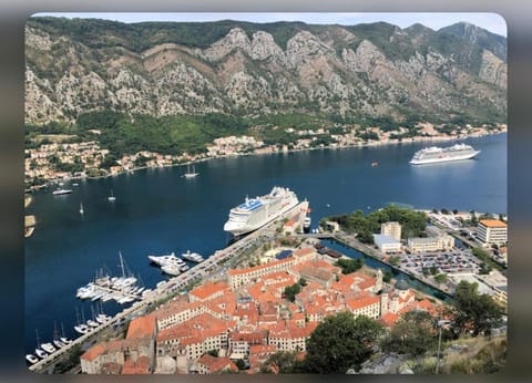 Beautiful House Lara Villa in Muo