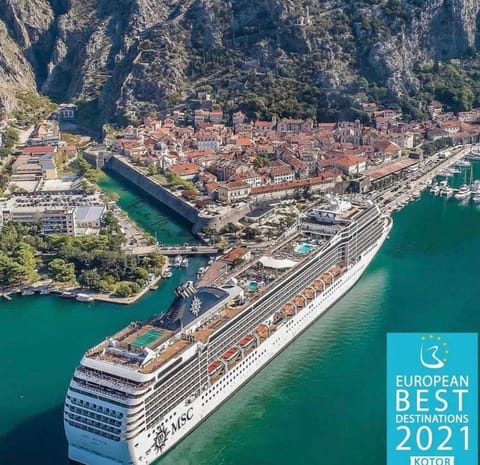 Beautiful House Lara Villa in Muo