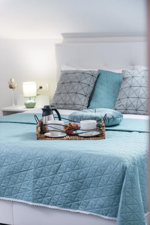 Deluxe Cosmopolit apartment Apartment in Cavtat