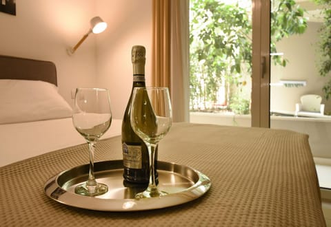 Home Suite LE MONDE Apartment in Villasimius