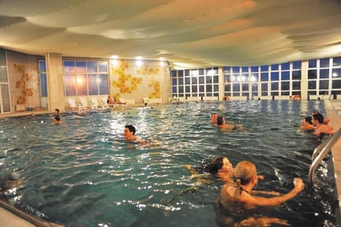 Apartmani MK-Vila MK Apartment in Zlatibor District, Serbia