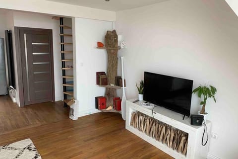 « Rêve de mer » appartement face mer Apartment in Le Portel