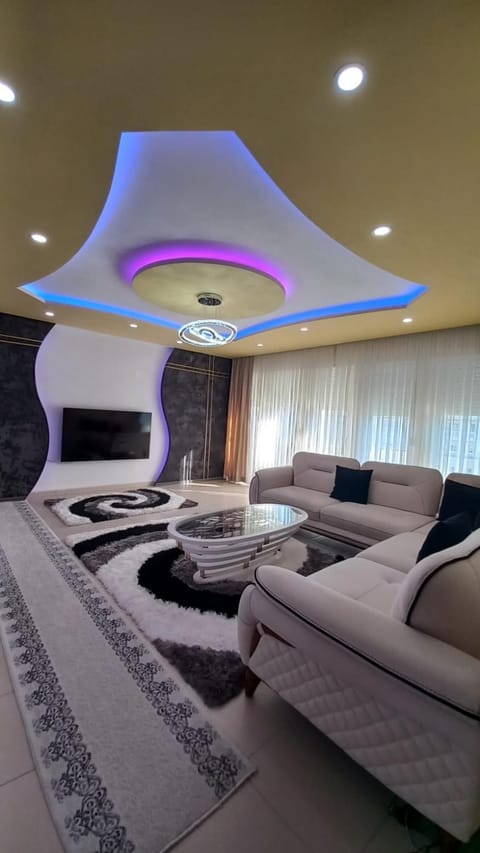 Velipoja Grand Europa Resort - appartement luxe privé Apartment in Montenegro