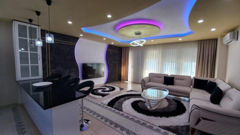 Velipoja Grand Europa Resort - appartement luxe privé Apartment in Montenegro