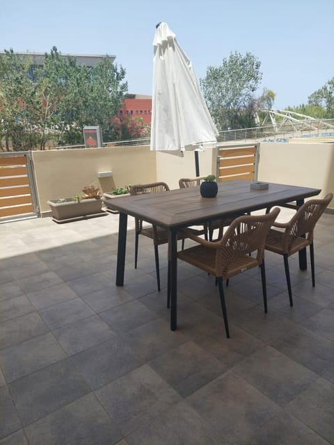 Sunday Loft apartment Apartment in Chania