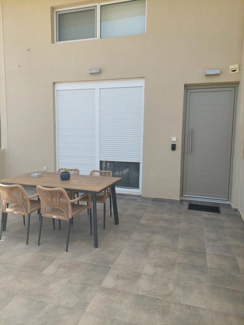 Sunday Loft apartment Apartment in Chania