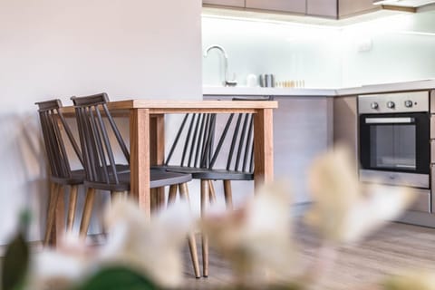 Sunday Loft apartment Apartment in Chania