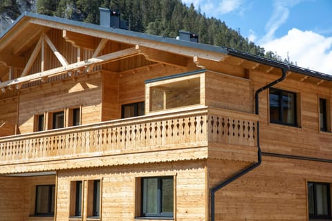 Gleiming apartments Apartment in Schladming