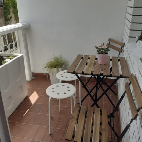 Apartman Lana, Jezero Apartment in Serbia