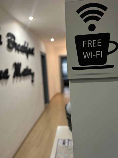 Logo/Certificate/Sign