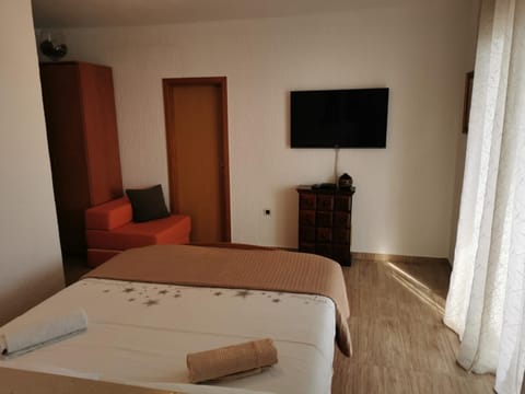 Apartman Ante Apartment in Brela