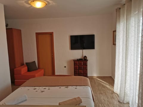 Apartman Ante Apartment in Brela