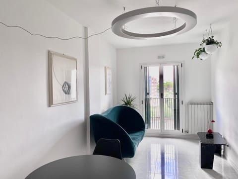 B&B BLESSED bilocale Bed and Breakfast in Perugia