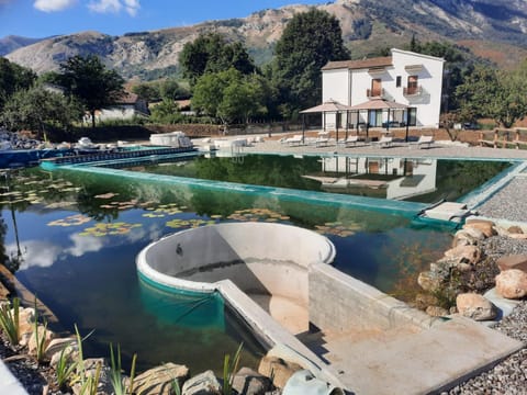 Lake view, Lake view, Swimming pool