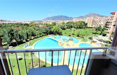 Garden view, Garden view, Mountain view, Sea view