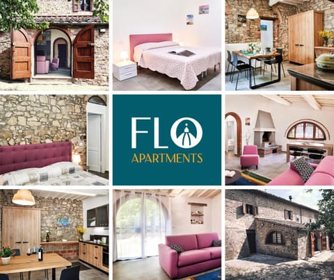 Property building, Garden, Living room, Photo of the whole room, Logo/Certificate/Sign, Bedroom, kitchen