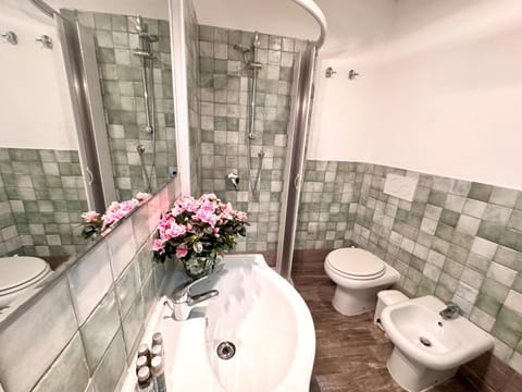 Alle Scalette Santa Teresa - City Center Apartment in Cagliari