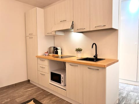 Alle Scalette Santa Teresa - City Center Apartment in Cagliari