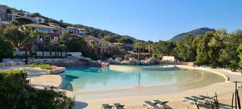 Swimming pool, Swimming pool, Swimming pool