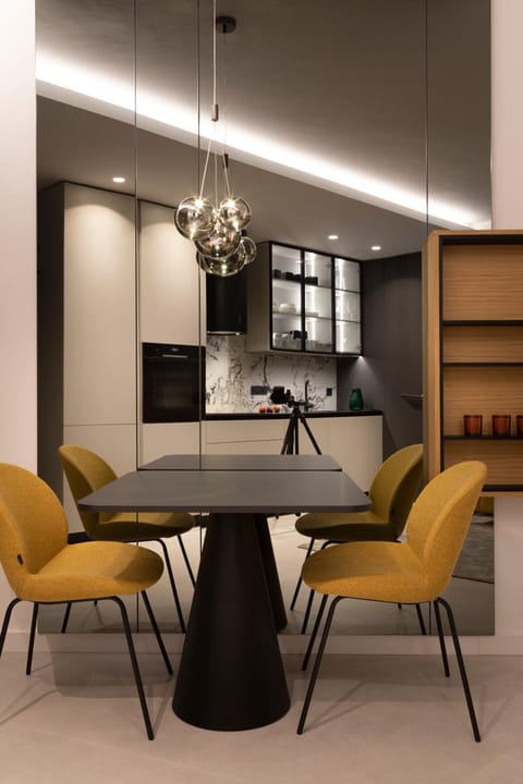 Apartman Mali raj Apartment in Šibenik-Knin County, Croatia