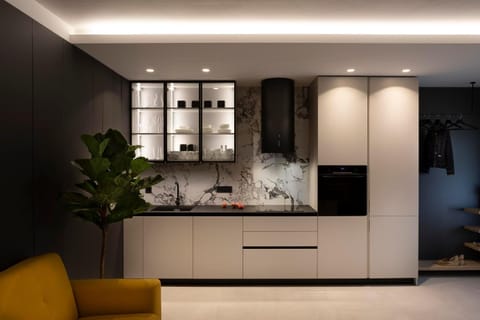 Apartman Mali raj Apartment in Šibenik-Knin County, Croatia