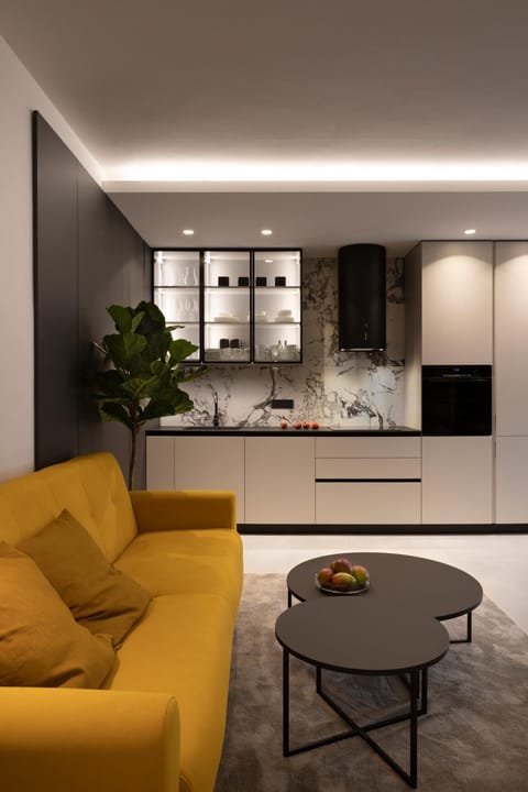 Apartman Mali raj Apartment in Šibenik-Knin County, Croatia