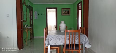 Saint Germain 2C Apartment in Cullera