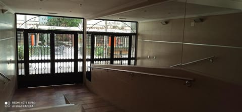 Saint Germain 2C Apartment in Cullera