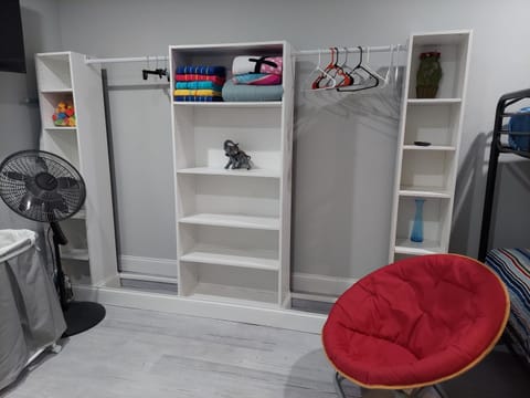 Nice house between two beaches. House in Pensacola Beach