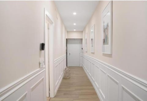 Pompei Luxury Suites-Near Ruins Apartment in Pompeii