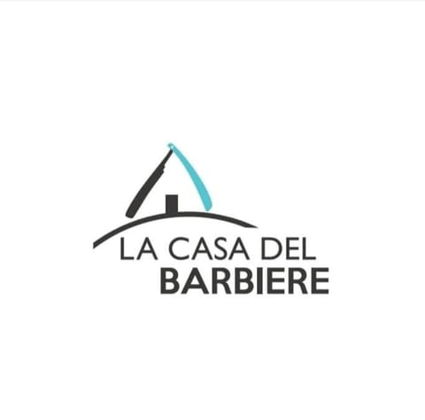 La casa del barbiere Apartment in Loreto