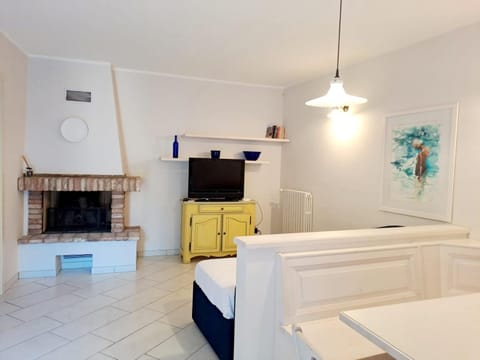 Borgo alla Sorgente Bed and Breakfast in Province of Brescia