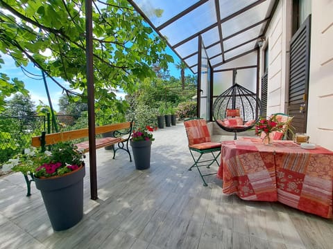 Patio, Patio, Balcony/Terrace, Balcony/Terrace