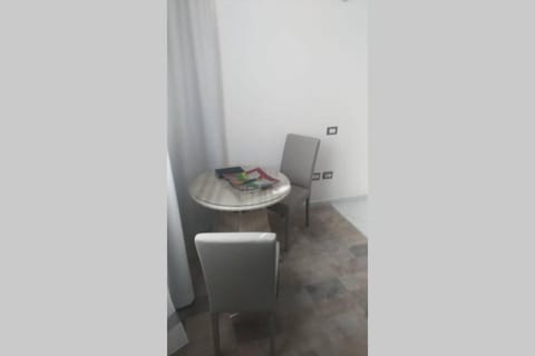 Casa degli Asparagini Apartment in Cagliari