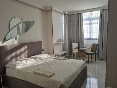 Casa degli Asparagini Apartment in Cagliari