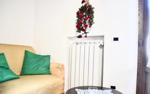 Casa Eleonora Villa in Tuscany