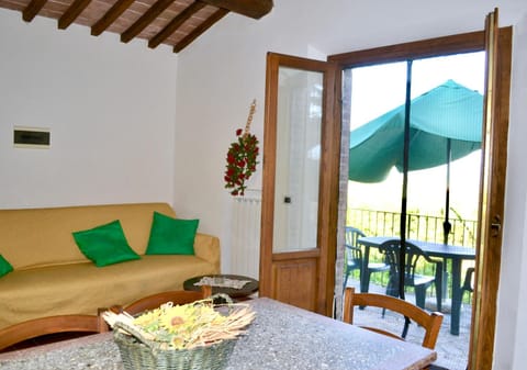 Casa Eleonora Villa in Tuscany