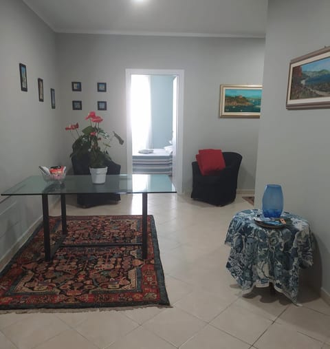 Internal: Not applicable to any particular room