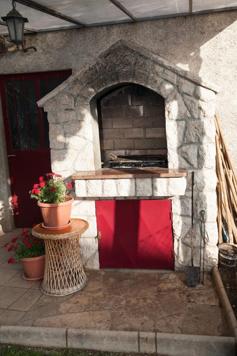 Apartman Sofija Apartment in Dubrovnik-Neretva County