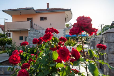 Apartman Sofija Apartment in Dubrovnik-Neretva County