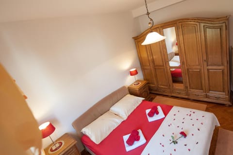 Apartman Sofija Apartment in Dubrovnik-Neretva County