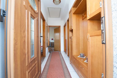 Apartman Sofija Apartment in Dubrovnik-Neretva County