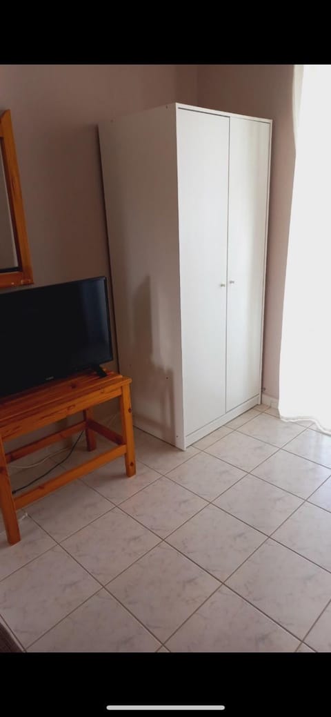 VILA ELENI FOURKA HALKIDIKI Apartment in Halkidiki