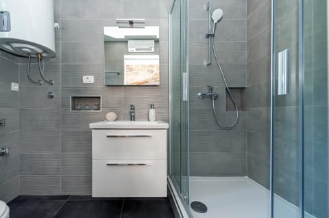 Villa Miracolo Villa in Rovinj