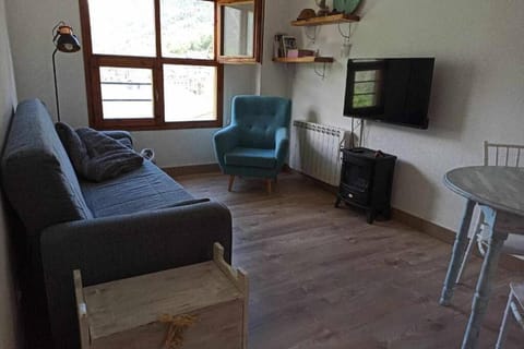 Communal lounge/ TV room, Seating area