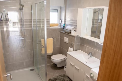 Apartmani Sandra Apartment in Šibenik-Knin County, Croatia