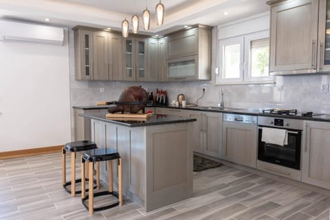 Apartmani Sandra Apartment in Šibenik-Knin County, Croatia