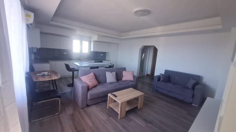 Apartmani Sandra Apartment in Šibenik-Knin County, Croatia